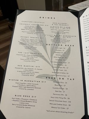 Menu photo 6 The Station Winston-Salem, NC Menu photo 6 The Station Winston-Salem, NC