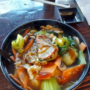 Kung Foo Noodle - Hong Kong Noodles - Chinese Near Me - Huntersville, North Carolina Kung Foo Noodle - Hong Kong Noodles - Chinese Near Me - Huntersville, North Carolina