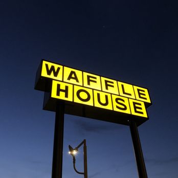 Waffle House - Newer Waffle House - Breakfast & Brunch Near Me - Perrysburg, Ohio Waffle House - Newer Waffle House - Breakfast & Brunch Near Me - Perrysburg, Ohio