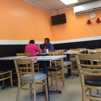 Golden Burger 11 - Fast Food Near Me - Los Angeles, California Golden Burger 11 - Fast Food Near Me - Los Angeles, California