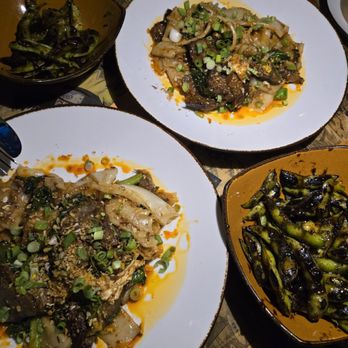 Shanghai’d - Asian Fusion Near Me - West Palm Beach, Florida Shanghai’d - Asian Fusion Near Me - West Palm Beach, Florida
