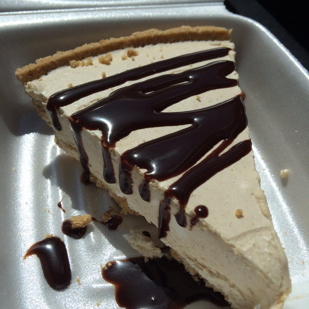 Logan's Diner - So delicious - Diners Near Me - Emporia, Virginia Logan's Diner - So delicious - Diners Near Me - Emporia, Virginia