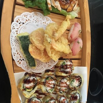 Yamashiro - Japanese Near Me - Redondo Beach, California Yamashiro - Japanese Near Me - Redondo Beach, California