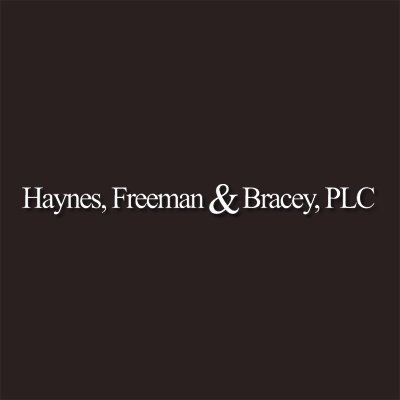 Haynes Freeman & Bracey Plc - divorce attorney in Goodlettsville, TN
