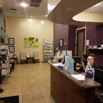 Massage Envy - Front Desk team - Massage Near Me - Estero, Florida Massage Envy - Front Desk team - Massage Near Me - Estero, Florida
