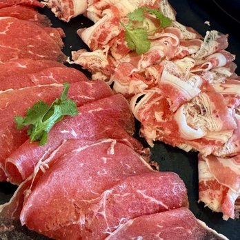 Shabu Spot - Hot Pot Near Me - San Diego, California Shabu Spot - Hot Pot Near Me - San Diego, California