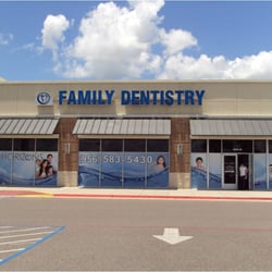 New Horizons Family Dentistry