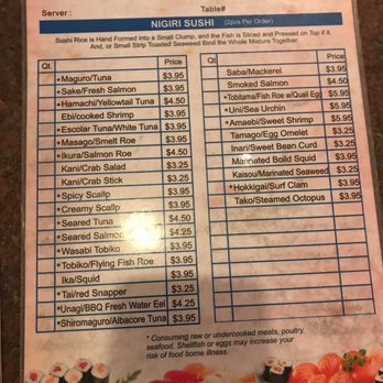 Sushi Sakura - Sushi Bars Near Me - Longview, Washington Sushi Sakura - Sushi Bars Near Me - Longview, Washington