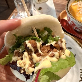 Marufuku Ramen - Marufuku bites - Ramen Near Me - Austin, Texas Marufuku Ramen - Marufuku bites - Ramen Near Me - Austin, Texas
