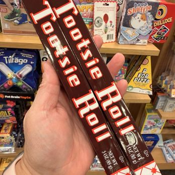 Barnes & Noble Booksellers - 7/27/26 Candies available - Bookstores Near Me - Spokane, Washington Barnes & Noble Booksellers - 7/27/26 Candies available - Bookstores Near Me - Spokane, Washington