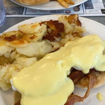 Wisdom Diner - Bacon Benny - Diners Near Me - Bordentown, New Jersey Wisdom Diner - Bacon Benny - Diners Near Me - Bordentown, New Jersey