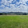 Photo of Dos Vientos  Community Park