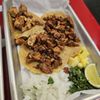 Taco Lócó gift card