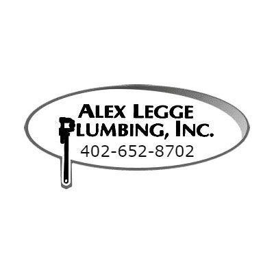 Alex Legge Plumbing