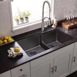 Schoenwalder Plumbing