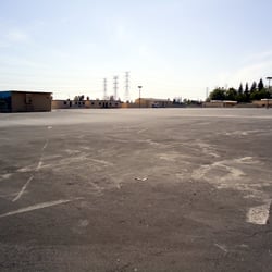 Kennedy-San Fernando Community Adult School