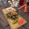 Akami Poke & Ramen gift card