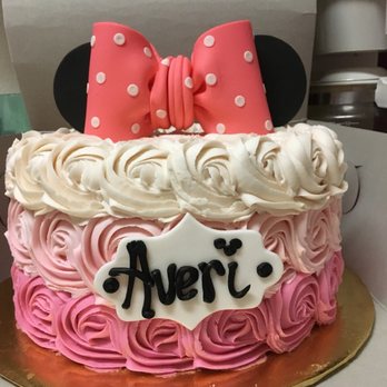 One Stop Bakery - Bakeries Near Me - Lancaster, California One Stop Bakery - Bakeries Near Me - Lancaster, California