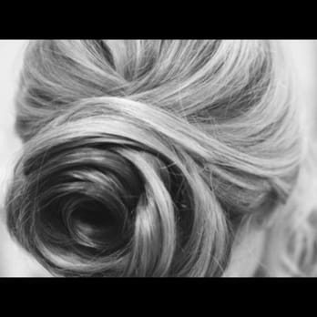 Beauty By Alice - Hair Stylists Near Me - Encino, California Beauty By Alice - Hair Stylists Near Me - Encino, California