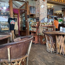 Vallarta Coffee Roasters