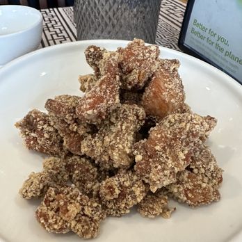 Bowl Of Fortune - Seafood Near Me - Wheeling, Illinois