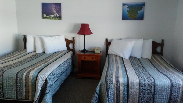 Leisure Life Hotel and restaurant by null