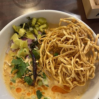 Aroon Thai Kitchen - Thai Near Me - Murray, Utah Aroon Thai Kitchen - Thai Near Me - Murray, Utah