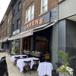 CARENS ROSEDALE - Updated July 2026 - 39 Photos & 54 Reviews - 1118 ...
