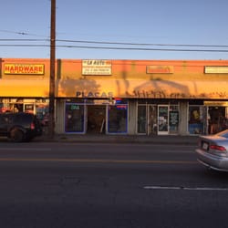 L A Auto Registration & Insurance Services      