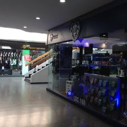 Galería Plaza