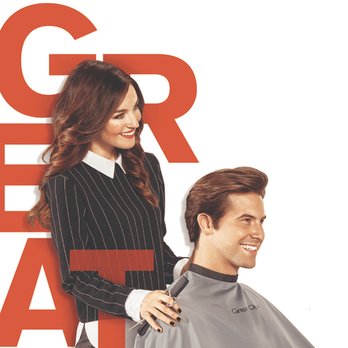Great Clips - Hair Salons Near Me - Sherwood Park, Alberta Great Clips - Hair Salons Near Me - Sherwood Park, Alberta