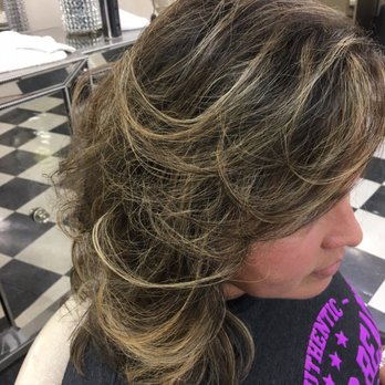 Mario's Beauty Salon - Hair Salons Near Me - Gardena, California Mario's Beauty Salon - Hair Salons Near Me - Gardena, California