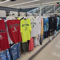 Walgreens - T shirts from Key Largo