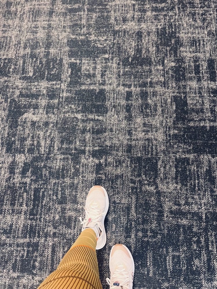 Southwest YMCA - childcare center in Greenfield, WI