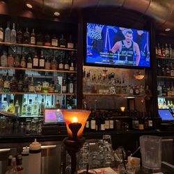 The Cheesecake Factory