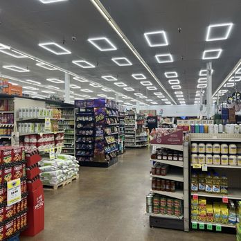 Fuller Market - Grocery Near Me - Centralia, Washington Fuller Market - Grocery Near Me - Centralia, Washington