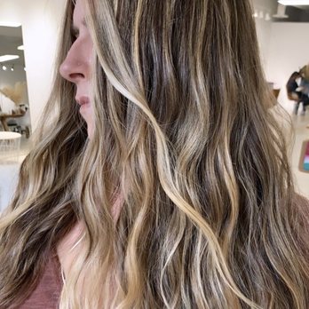 The Salty Mane - Hair by grace - Hair Salons Near Me - Alpharetta, Georgia The Salty Mane - Hair by grace - Hair Salons Near Me - Alpharetta, Georgia