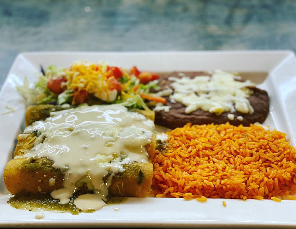 Margaronas Cantina