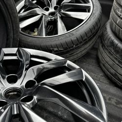 Wheel Repair 360