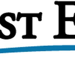 Midwest Eye Associates