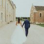 Photo of Bumble Events