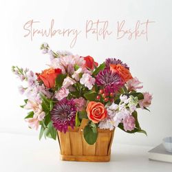 Four Season's Florist