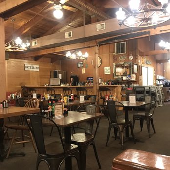 The Rusted Spoon - Bar you can eat breakfast at. - Breakfast & Brunch Near Me - Ogden, Utah The Rusted Spoon - Bar you can eat breakfast at. - Breakfast & Brunch Near Me - Ogden, Utah