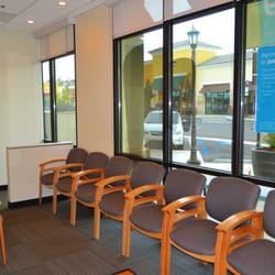 La Costa Dentistry