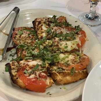 Capers - Bruschetta - Bars Near Me - Kennesaw, Georgia Capers - Bruschetta - Bars Near Me - Kennesaw, Georgia
