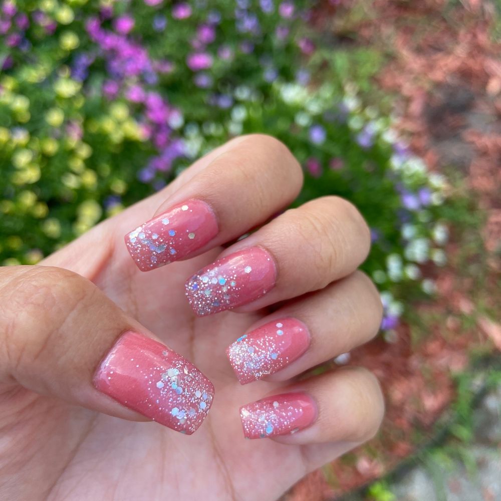 CoCo Nails Lounge - The nail sailons work - Nail Salons Near Me - Lawrenceville, Georgia CoCo Nails Lounge - The nail sailons work - Nail Salons Near Me - Lawrenceville, Georgia