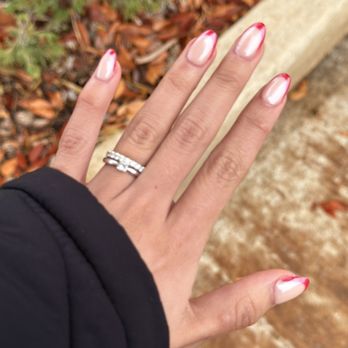 Venus Nail Spa - Nail Salons Near Me - Elk Grove, California Venus Nail Spa - Nail Salons Near Me - Elk Grove, California