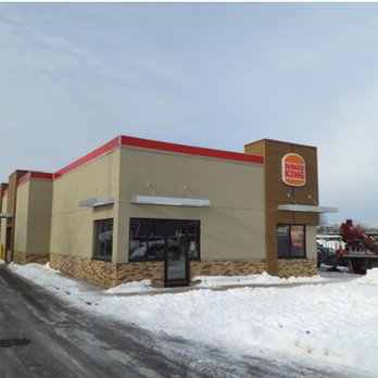 Burger King - Fast Food Near Me - Gatineau, Quebec Burger King - Fast Food Near Me - Gatineau, Quebec