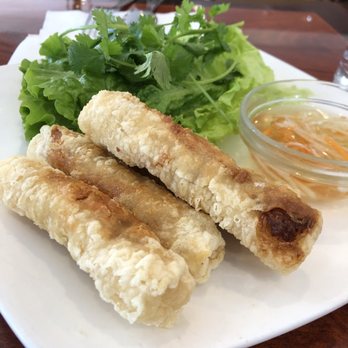 Com Tam Thanh - Egg rolls - Vietnamese Near Me - San Jose, California Com Tam Thanh - Egg rolls - Vietnamese Near Me - San Jose, California