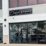 Photo of Bahari Studio